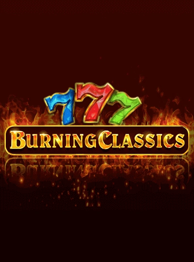 78pro