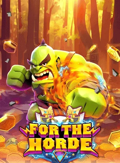 78pro