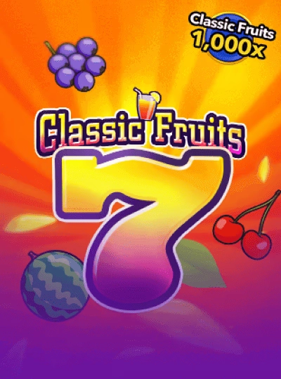 78pro