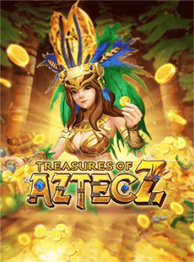 78pro