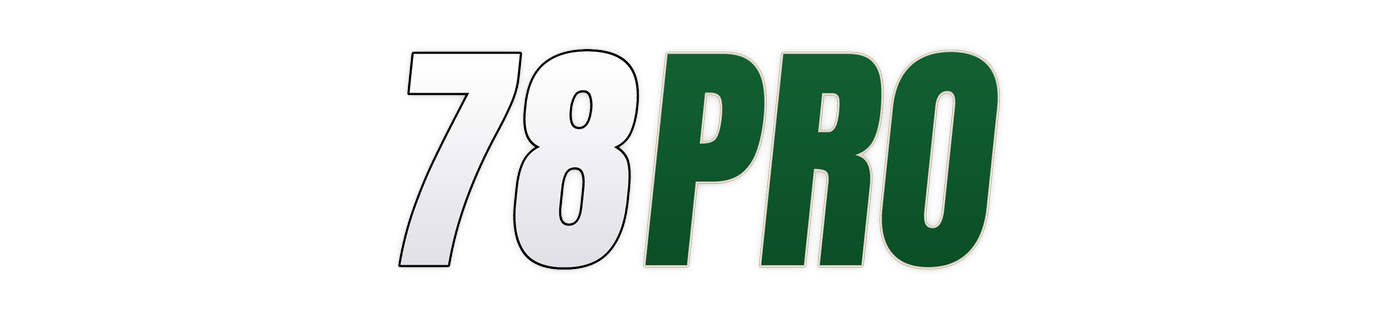 78pro